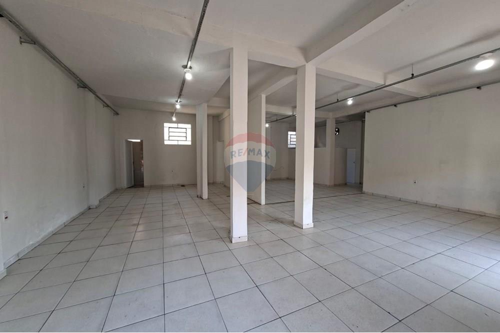 Ponto Comercial/ Loja - Alugar - Cuiabá , Mato Grosso - sala2.jpeg - 720911063-59