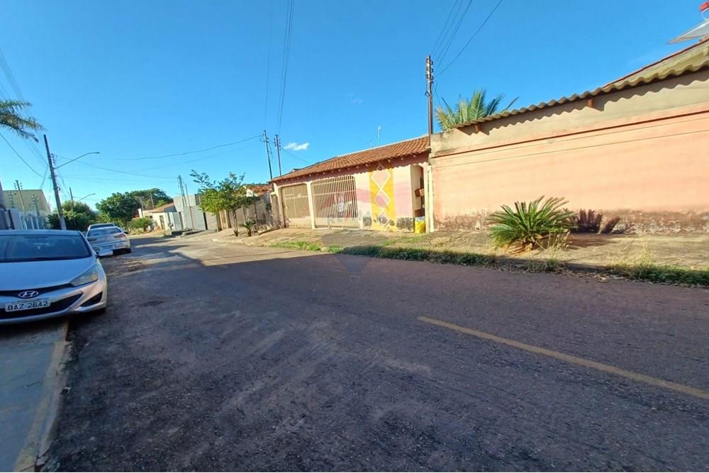 Casa - Venda - Rondonópolis , Mato Grosso - WhatsApp Image 2025-06-09 at 16.52.53.jpeg - 722261017-4