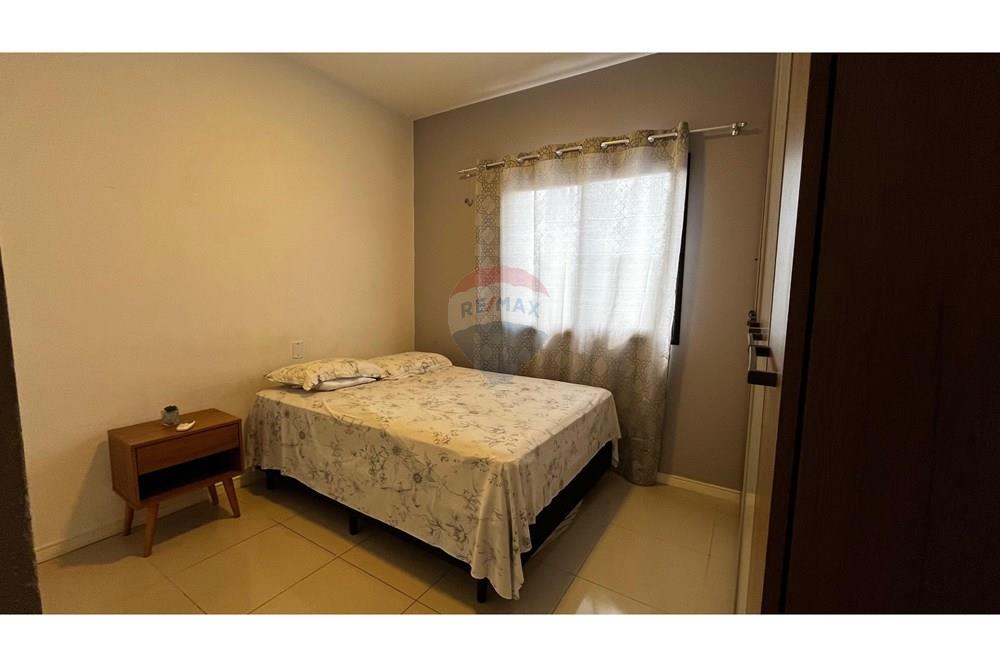 Apartamento - Alugar - Belém , Pará - WhatsApp Image 2025-07-14 at 14.19.50 (1).jpeg - 720671034-26