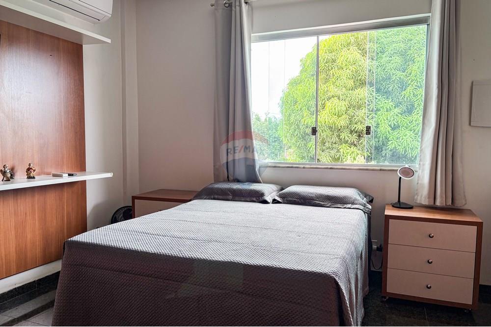 Casa - Venda - Manaus , Amazonas - 1000682157 (1).jpg - 722051051-4