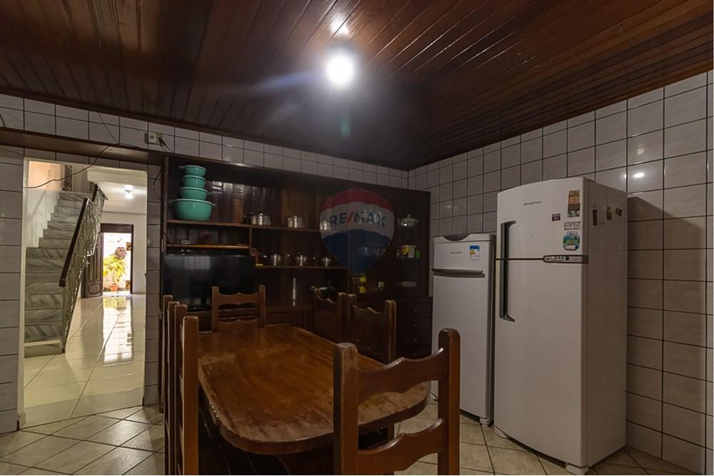 Casa - Alugar - Belém , Pará - IMG_6766.jpg - 720921122-19