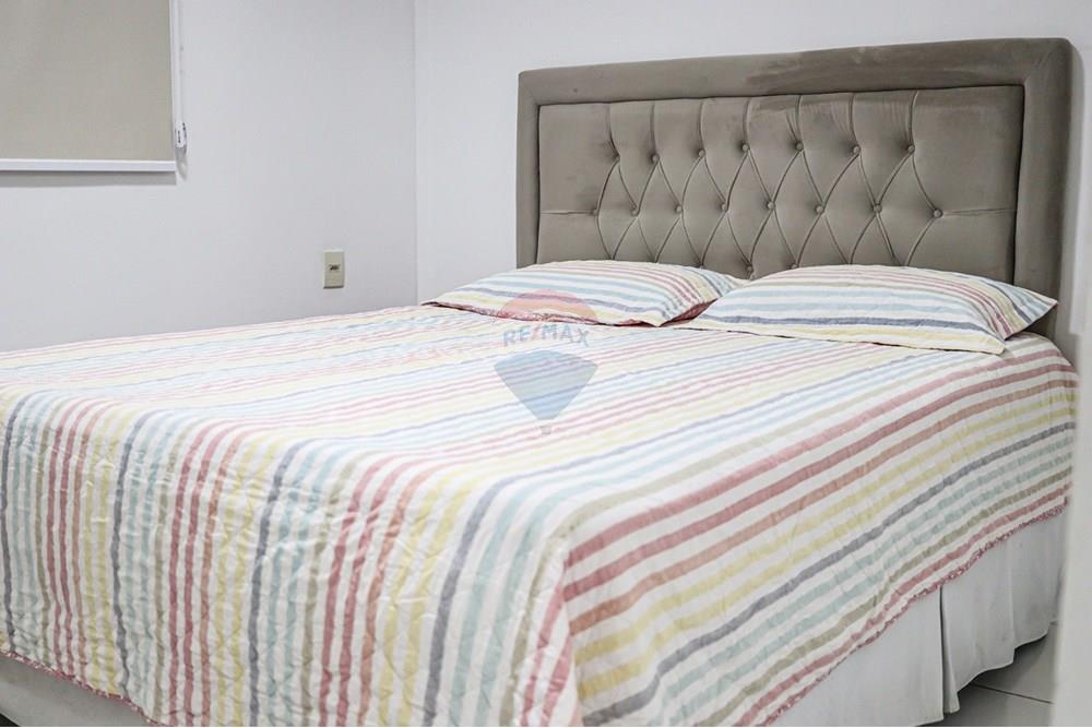 Apartamento - Alugar - Belém , Pará - IMG-20250910-WA0009.jpg - 720921145-20