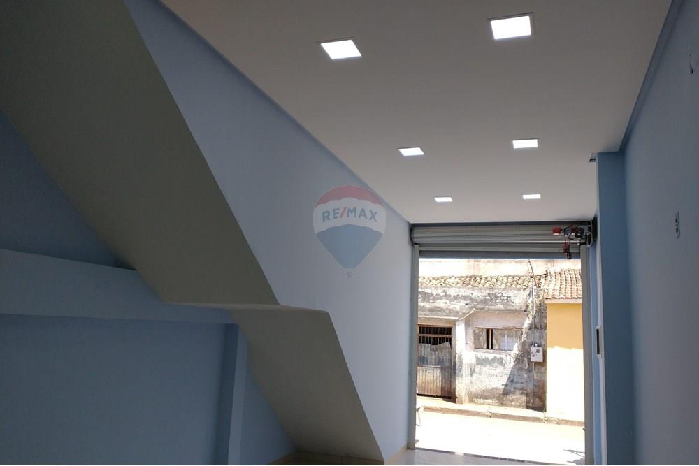 Ponto Comercial/ Loja - Alugar - Marabá , Pará - IMG_20220626_115103924.jpg - 722131001-396