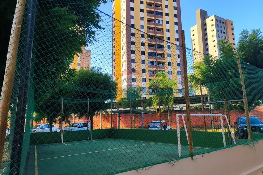 Apartamento - Alugar - Parnamirim , Rio Grande do Norte - 11.jpg - 720891133-156