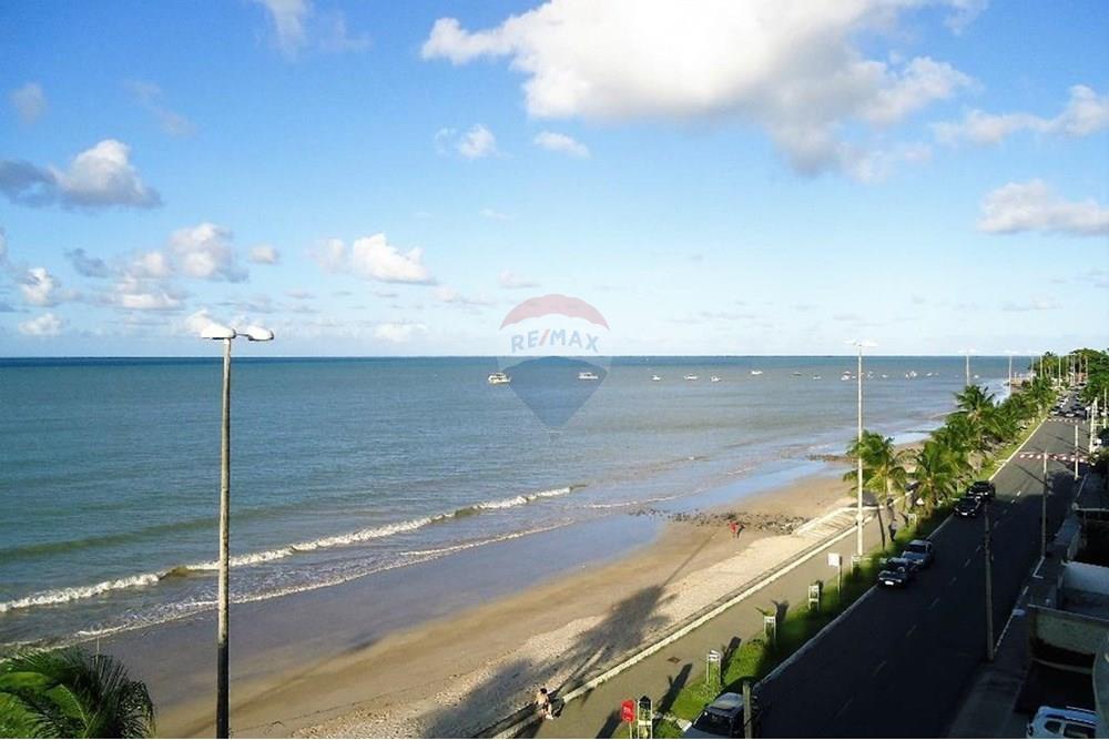 Apart Hotel/ Flat - Alugar - João Pessoa , Paraíba - 24.jpeg - 720861074-28