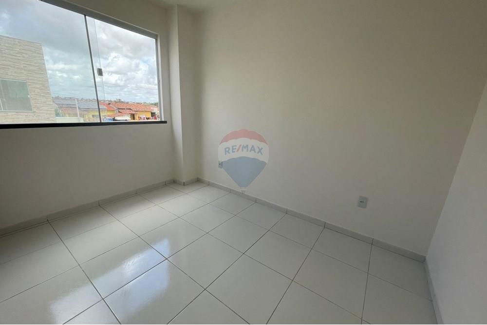 Casa - Venda - Extremoz , Rio Grande do Norte - DUPLEX 17.jpg - Quarto de família - 720621056-68