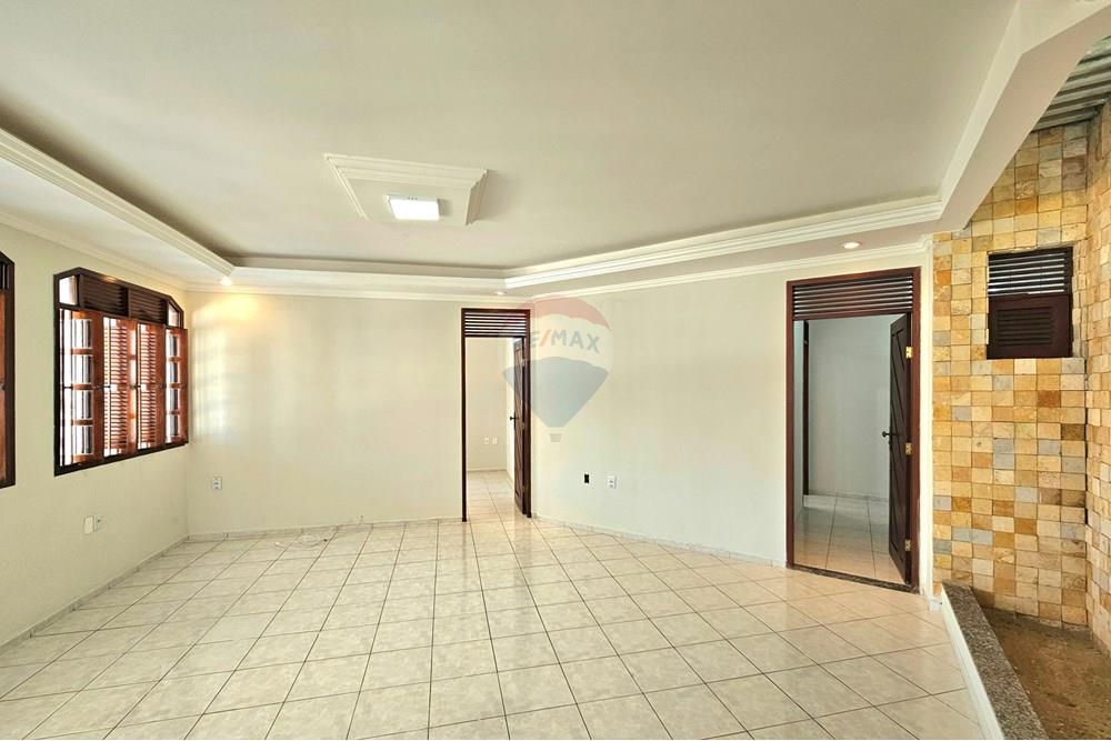 Casa - Venda - Natal , Rio Grande do Norte - 20251022_102790.jpg - 720891039-318