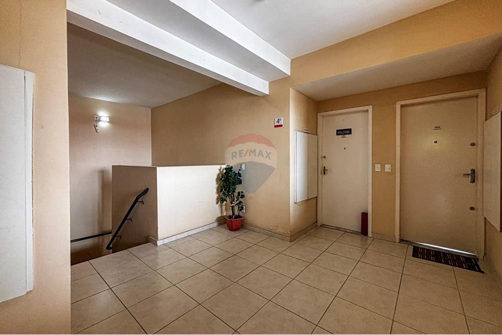 Apartamento - Venda - Manaus , Amazonas - 8-IMG_3617.jpg - 722101006-29