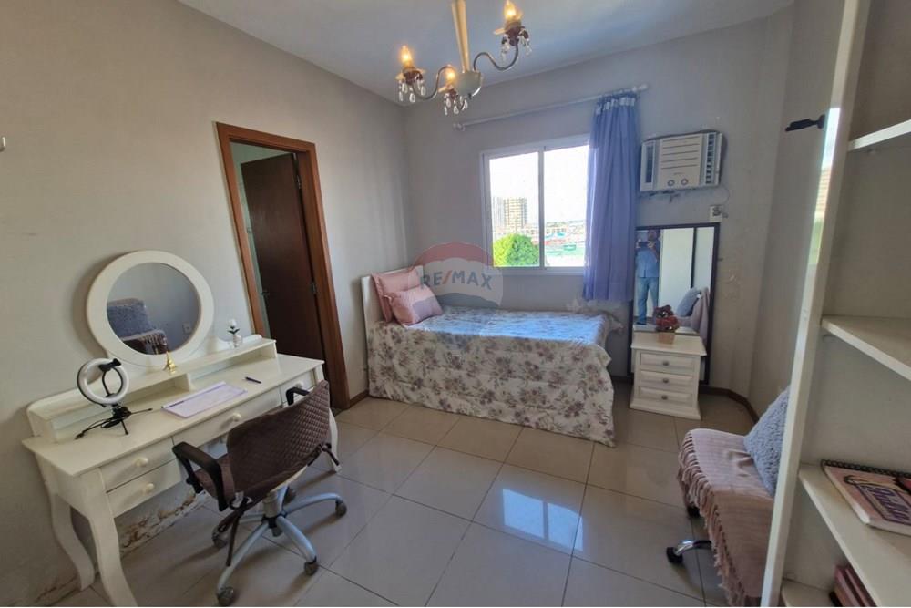 Apartamento - Alugar - Belém , Pará - WhatsApp Image 2025-05-08 at 09.40.10.jpeg - 720921155-8