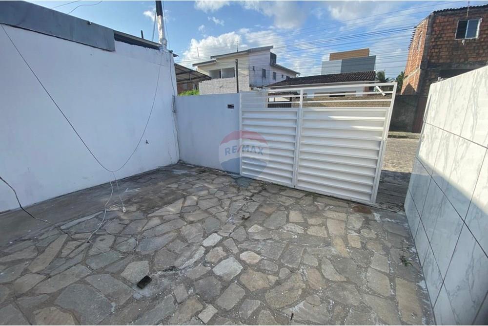 Casa - Venda - João Pessoa , Paraíba - 2dd752ad-4aa3-4cb5-915a-3b202d6c197c.jpg - 720431073-22
