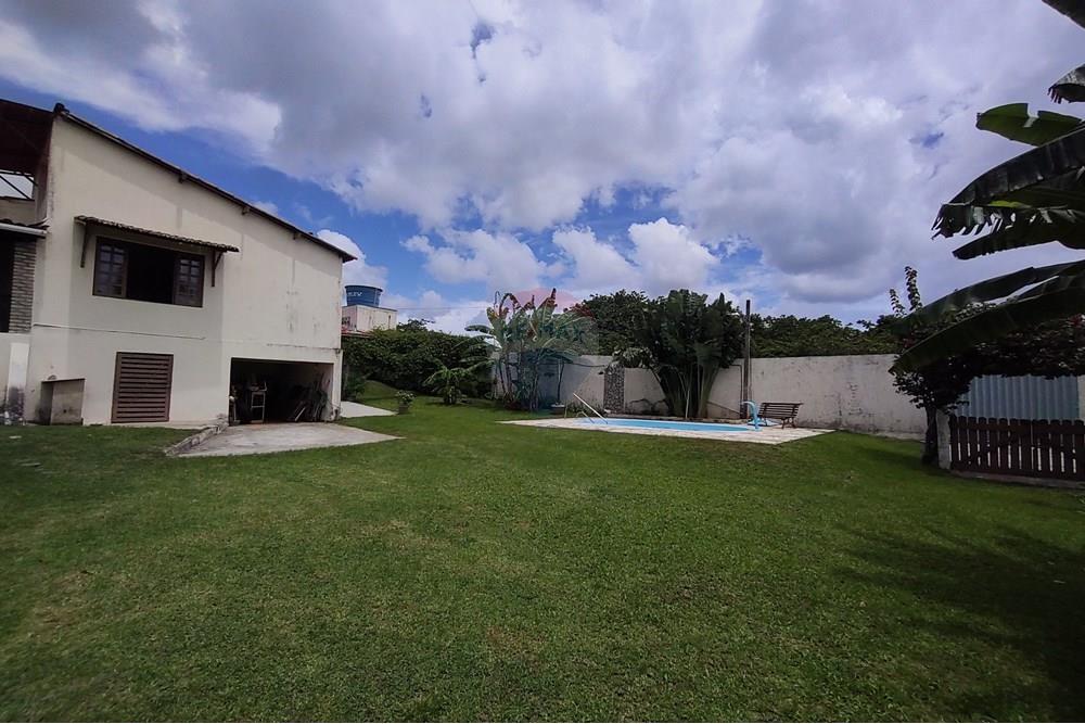 Chácara / Sítio / Fazenda - Venda - Parnamirim , Rio Grande do Norte - IMG_20250404_104643973.jpg - 720731014-48