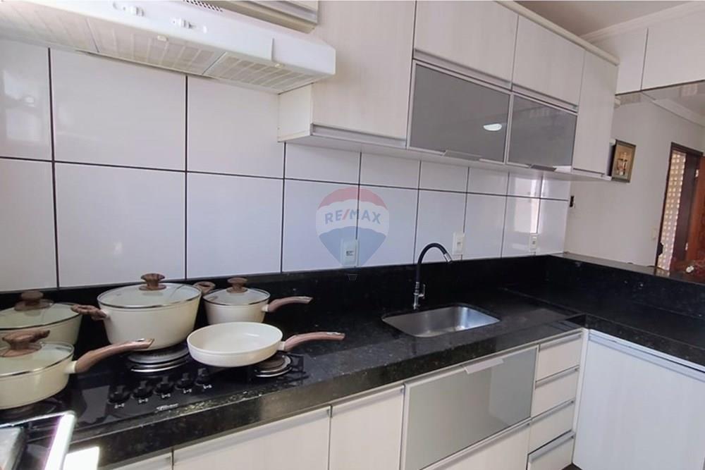 Apartamento - Venda - Cabedelo , Paraíba - 10.jpeg - 720431088-3