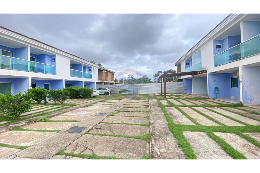 Outros - Venda - Caldas Novas , Goiás - WhatsApp Image 2025-01-14 at 10.20.09 (1).jpeg - 722251002-18