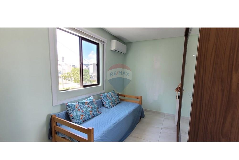 Duplex - Venda - João Pessoa , Paraíba - Imagem do WhatsApp de 2025-02-19 à(s) 12.29.26_e68b5608.jpg - 720431072-4