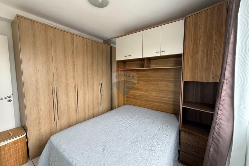 Apartamento - Alugar - Natal , Rio Grande do Norte - image26.jpeg - 720891151-43