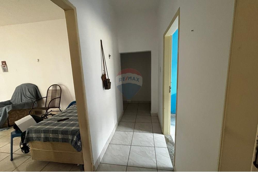 Casa - Venda - Anápolis , Goiás - IMG-20250925-WA0127.jpg - 721991046-231