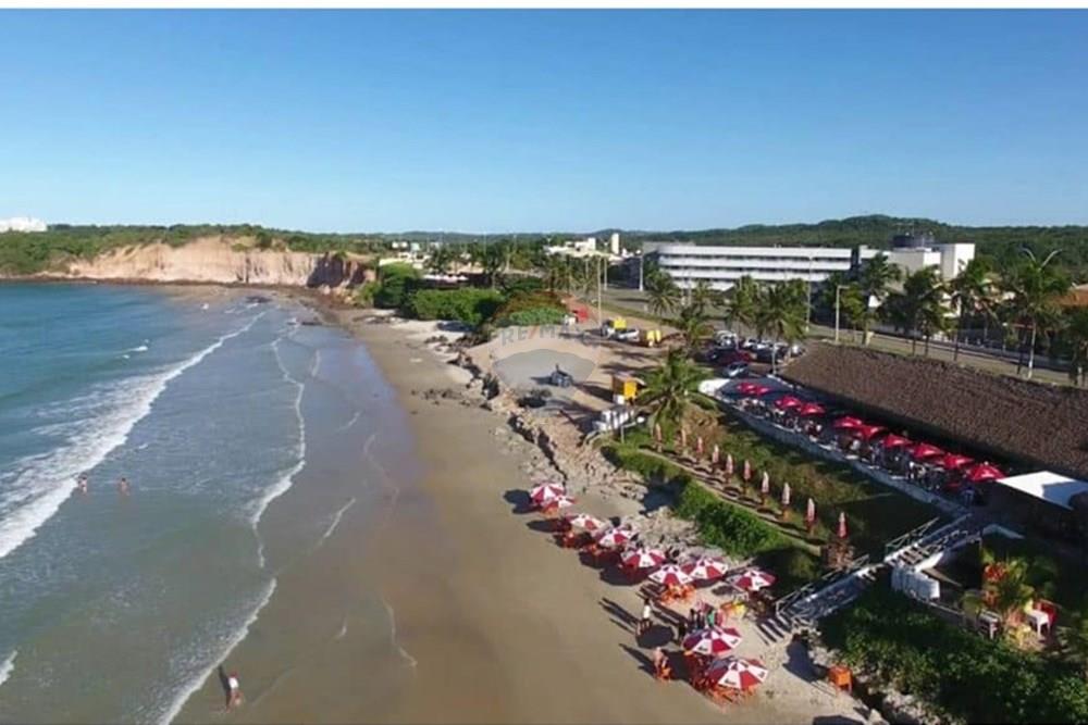 Terreno - Venda - Parnamirim , Rio Grande do Norte - maxresdefault-2-1024x576-4401729-7522025..jpg - 720811001-59