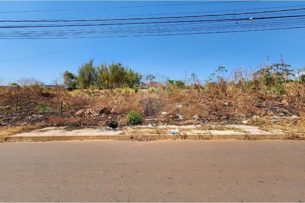 Terreno - Venda - Araguaína , Tocantins - WhatsApp Image 2025-08-22 at 09.08.54.jpeg - 720991032-33