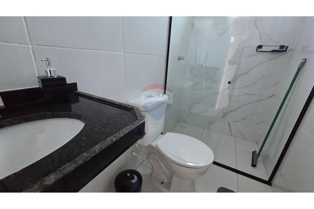 Casa - Venda - Paraipaba , Ceará - 20250531_161239.jpg - 722341001-71