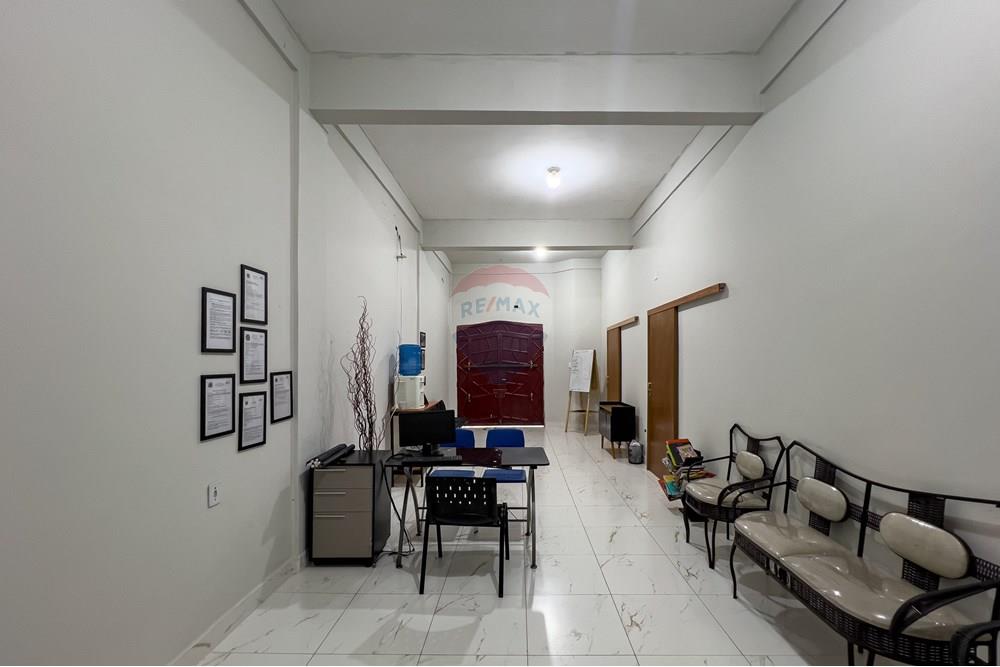 Sobrado - Venda - Porto Velho , Rondônia - IMG_3439.jpg - 721551024-101