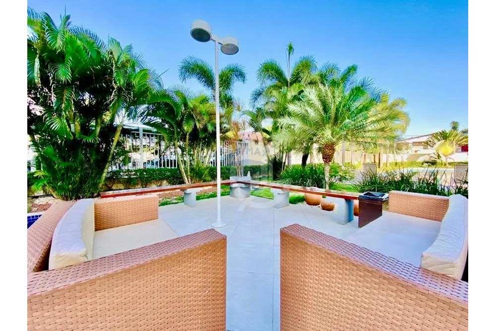 Apartamento - Venda - Fortaleza , Ceará - WhatsApp Image 2024-05-17 at 19.52.14.jpeg - 722031038-48