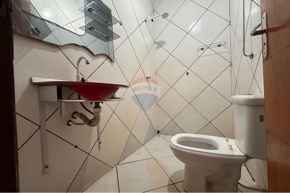 Casa - Venda - Redenção , Pará - WhatsApp Image 2025-10-07 at 17.01.01.jpeg - 722331013-26