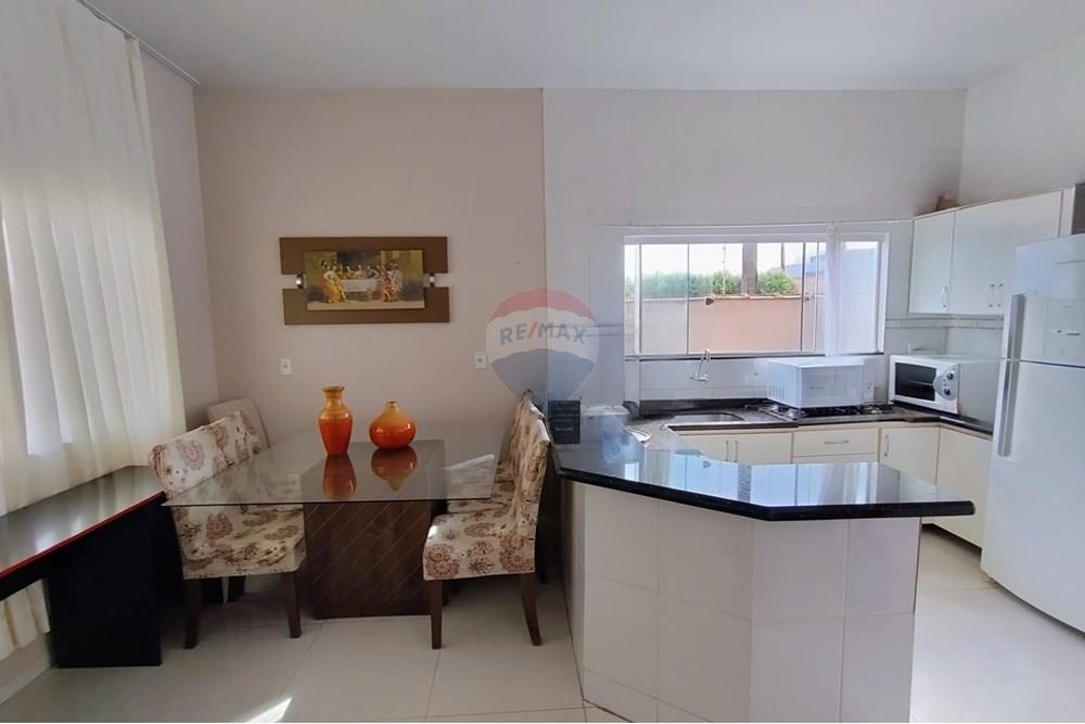 Casa - Venda - Cacoal , Rondônia - WhatsApp Image 2025-01-29 at 12.56.09 (1).jpeg - 721971006-71