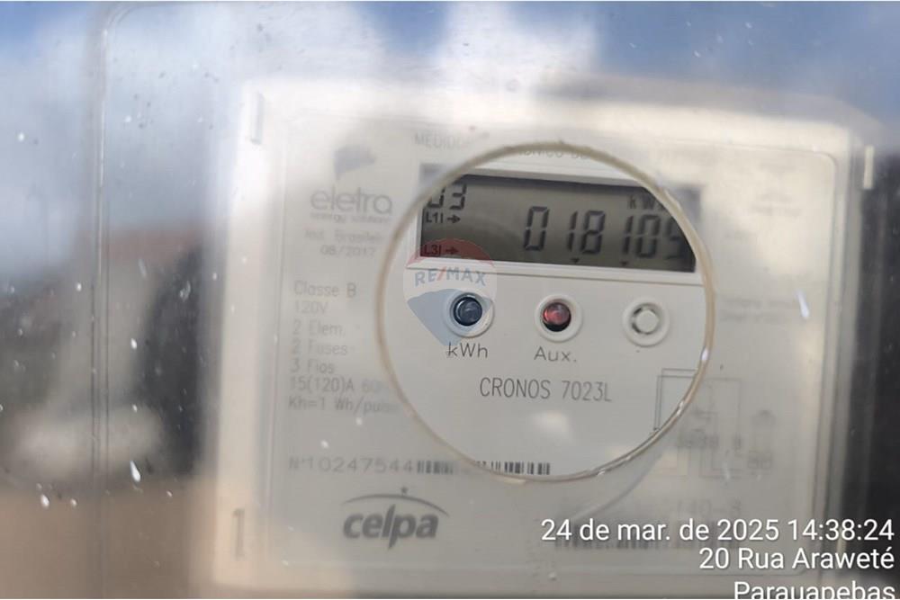 Casa - Alugar - Parauapebas , Pará - IMG-20250325-WA0087.jpg - 722021019-6