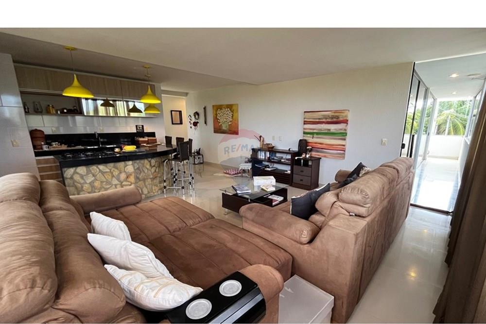 Hotel/ Pousada - Venda - Conde , Paraíba - WhatsApp Image 2025-07-22 at 13.51.24 (2).jpeg - 720871004-205