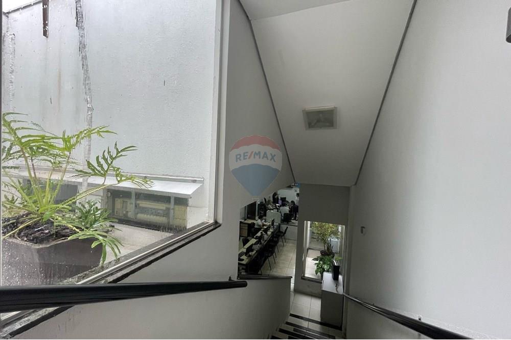 Ponto Comercial/ Loja - Venda - Cacoal , Rondônia - WhatsApp Image 2025-02-24 at 12.05.35 (2).jpeg - 722311007-18