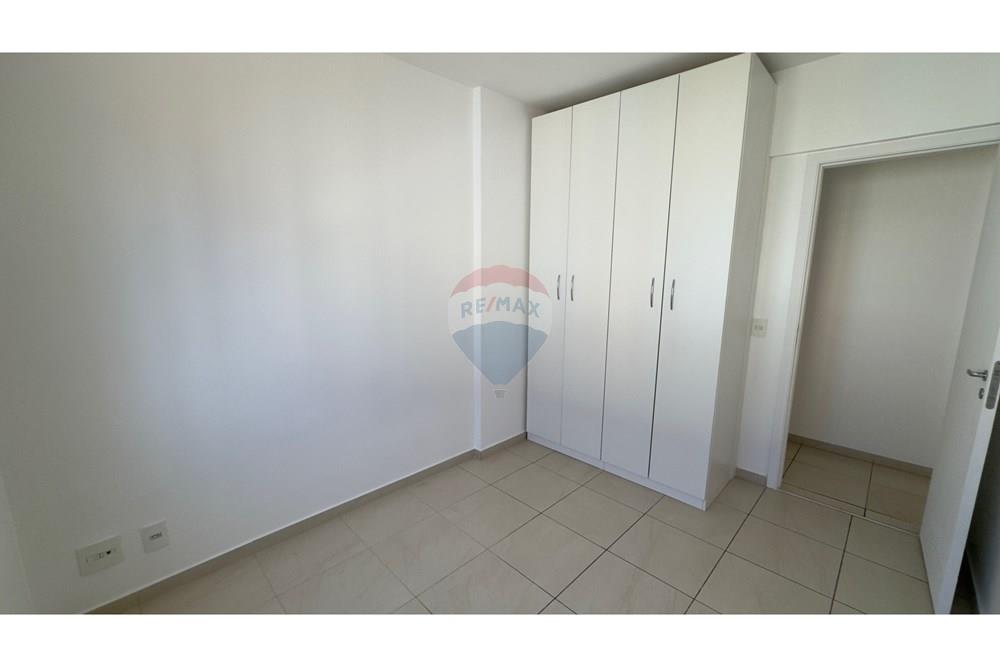 Apartamento - Venda - Manaus , Amazonas - IMG_9038.jpeg - 720721011-322