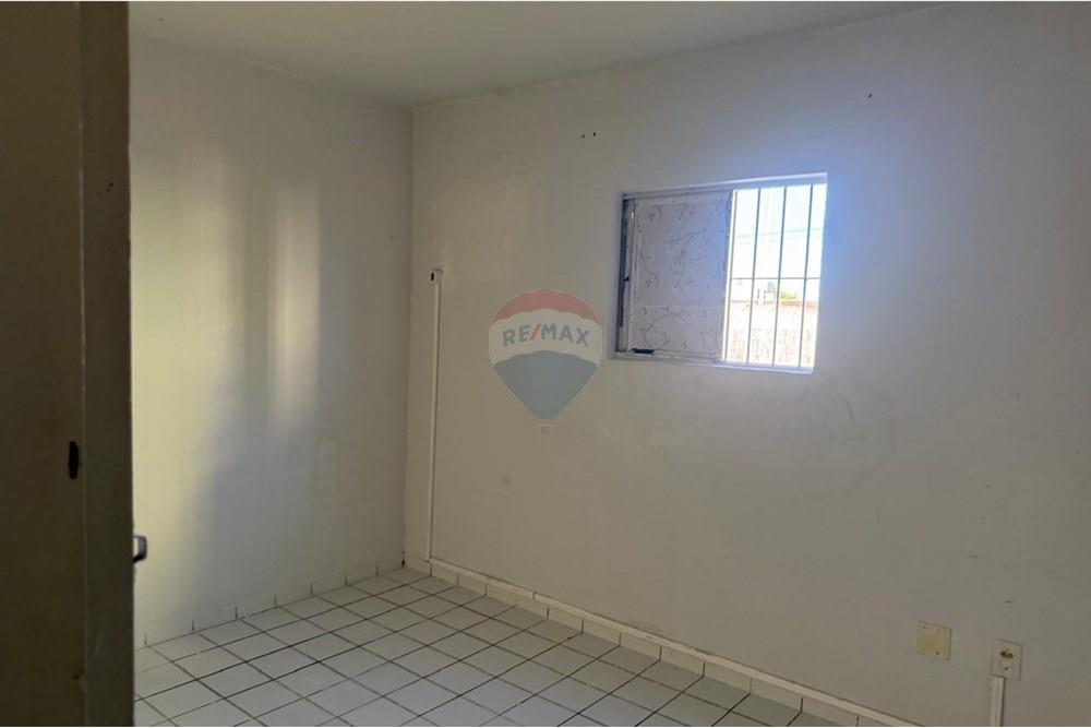 Apartamento - Venda - Cabedelo , Paraíba - 074f6020-0ab4-4320-bdf7-20bd2d5c4e21 (1).jpg - 720431073-11