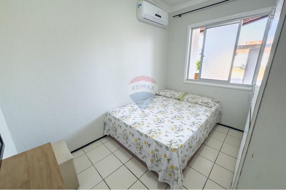 Casa de Condomínio - Venda - Fortaleza , Ceará - PAX-6747.jpg - 722031078-7