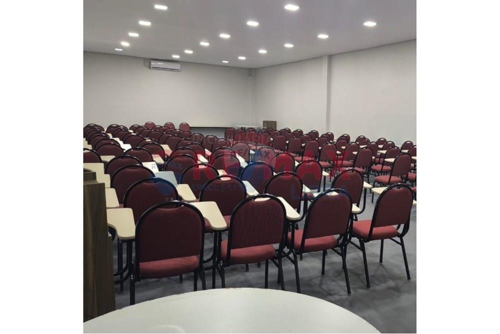 Cj. Comercial/ Sala - Alugar - Parauapebas , Pará - WhatsApp Image 2024-11-29 at 15.31.28 (1).jpeg - 722021004-278