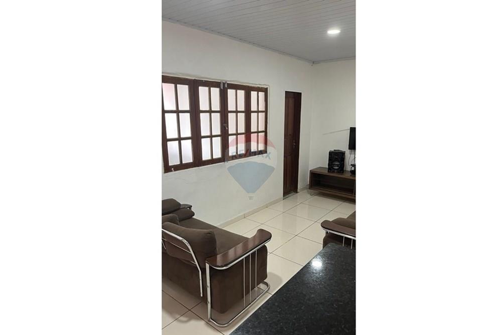 Casa - Venda - Manaus , Amazonas - WhatsApp Image 2025-07-23 at 14.59.33 (3).jpeg - 720661041-23