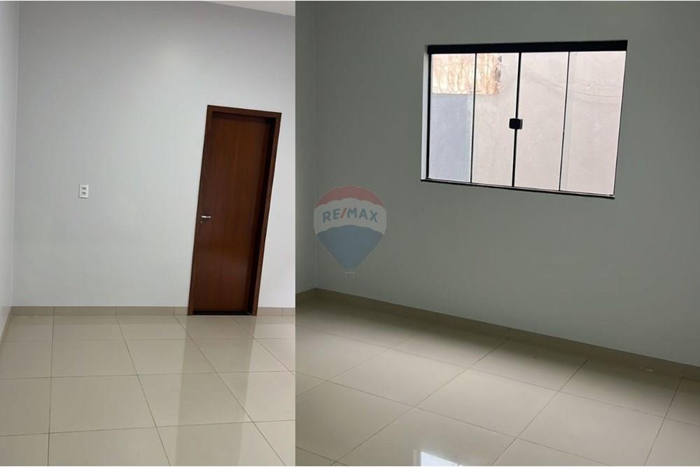 Casa - Venda - Rio Verde , Goiás - 5.jpg - 722291014-120