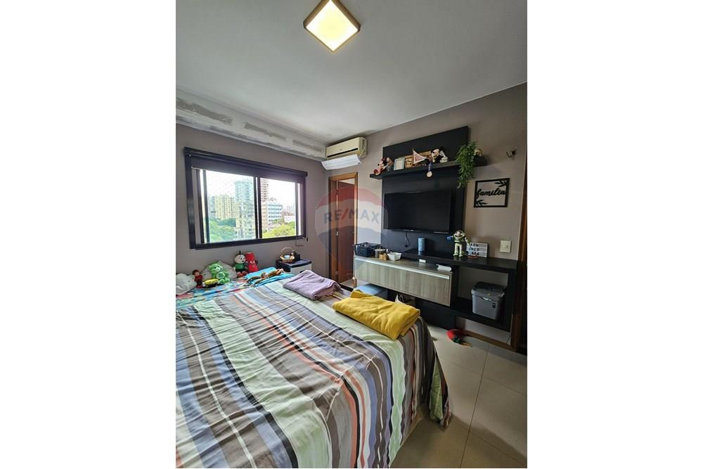 Apartamento - Alugar - Belém , Pará - PHOTO-2025-05-24-14-21-59(3).jpg - 720921152-26