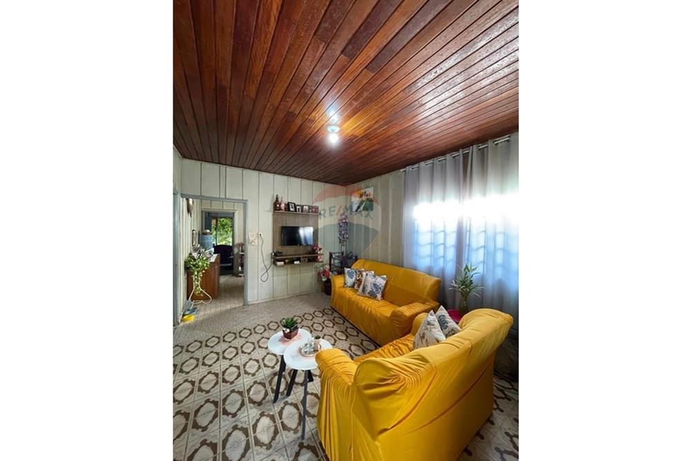 Casa - Venda - Ji-Paraná , Rondônia - WhatsApp Image 2025-06-16 at 16.12.02 (3).jpeg - 722161014-4