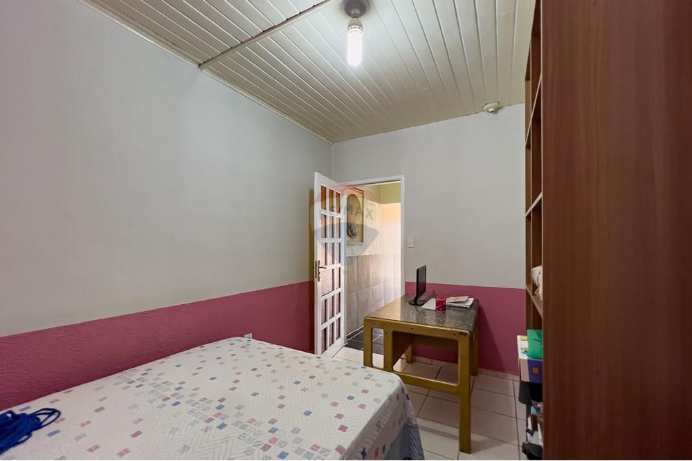 Casa - Venda - Porto Velho , Rondônia - IMG_1912.jpg - 721551039-37