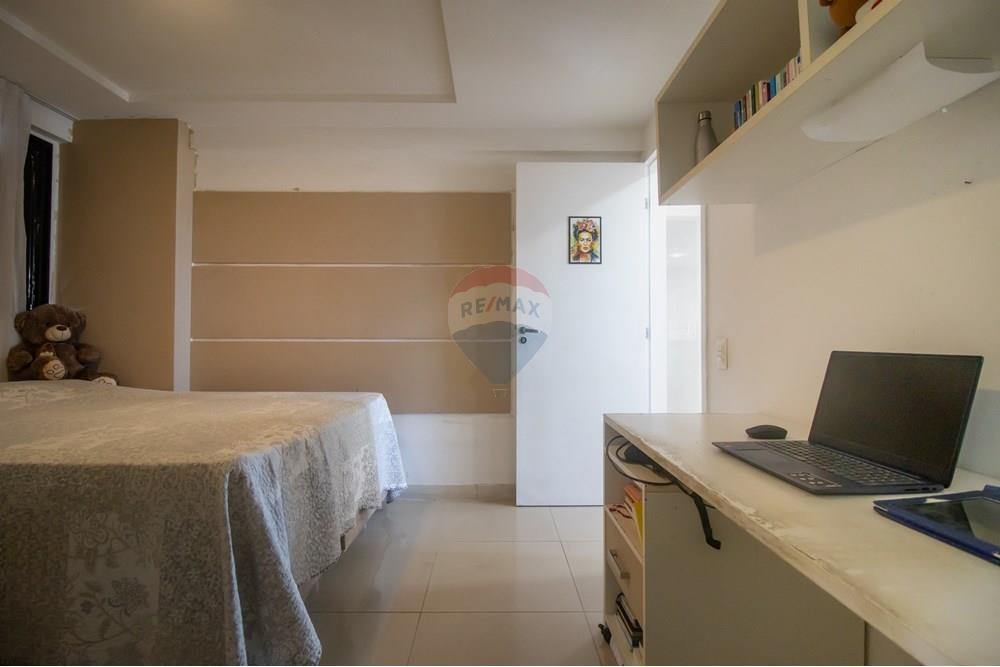 Apartamento - Venda - Natal , Rio Grande do Norte - 13.jpg - 720891052-110