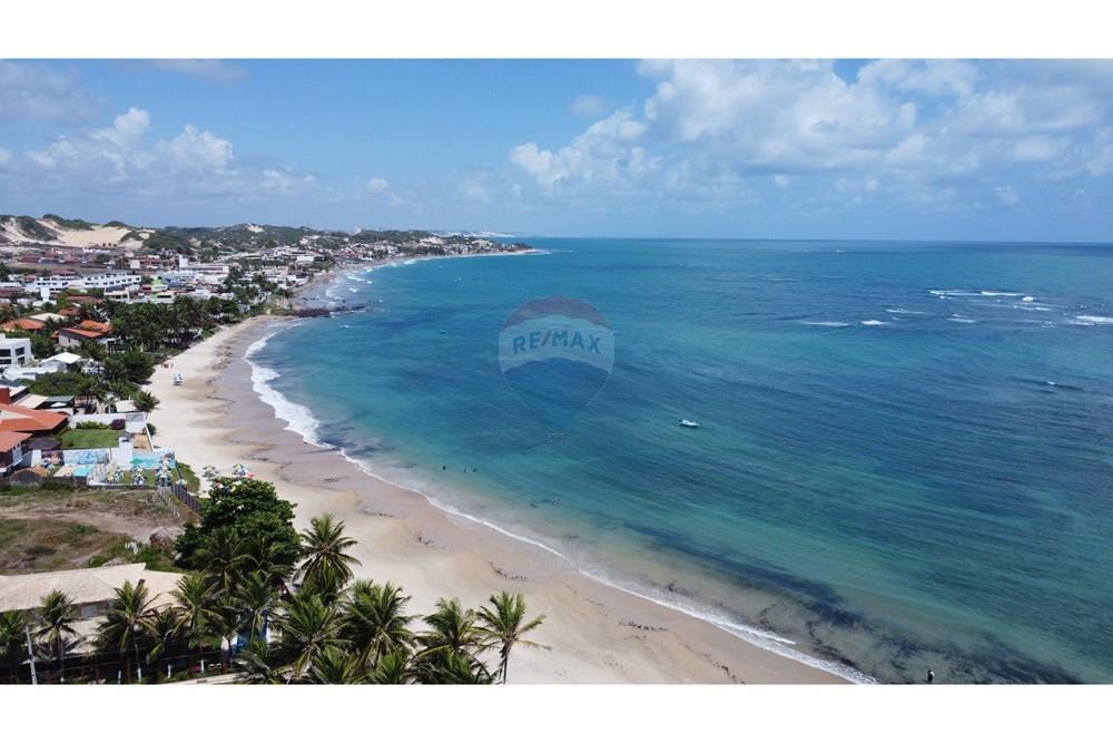 Terreno - Venda - Nísia Floresta , Rio Grande do Norte - DJI_0572.JPG - 720891001-109