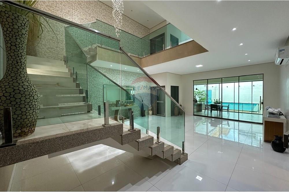 Sobrado - Venda - Araguaína , Tocantins - WhatsApp Image 2025-03-26 at 14.18.15 (4).jpeg - 720991008-65