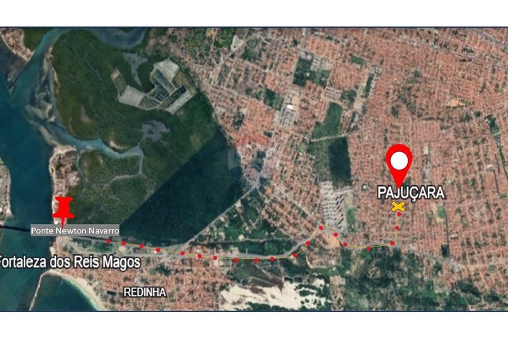 Terreno - Venda - Natal , Rio Grande do Norte - Dacio 4.jpg - 720891150-56