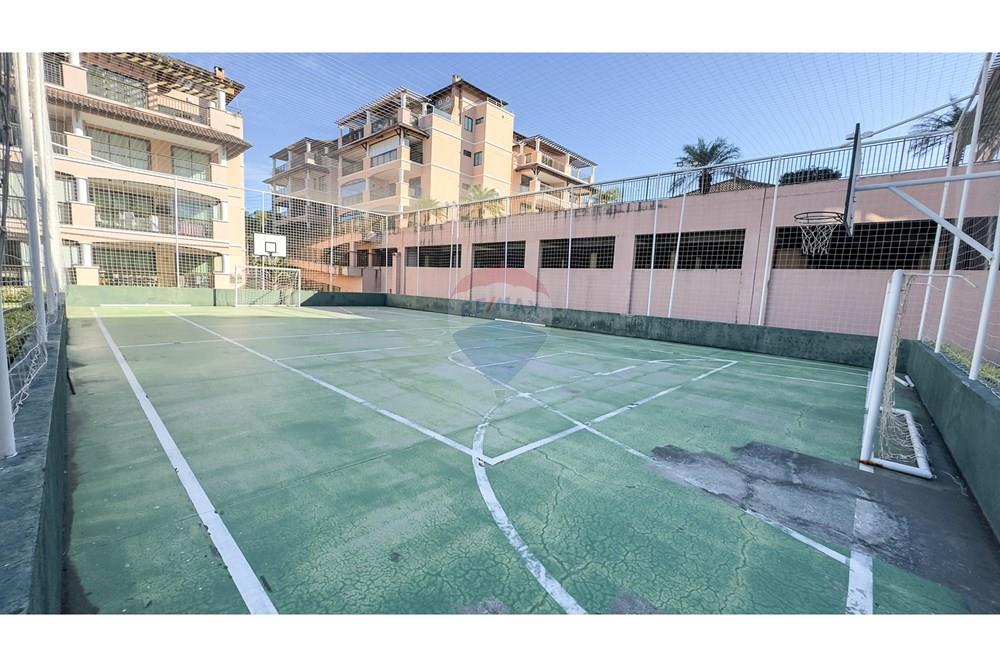 Apartamento - Venda - Aquiraz , Ceará - hercules-448.jpg - 722031018-70