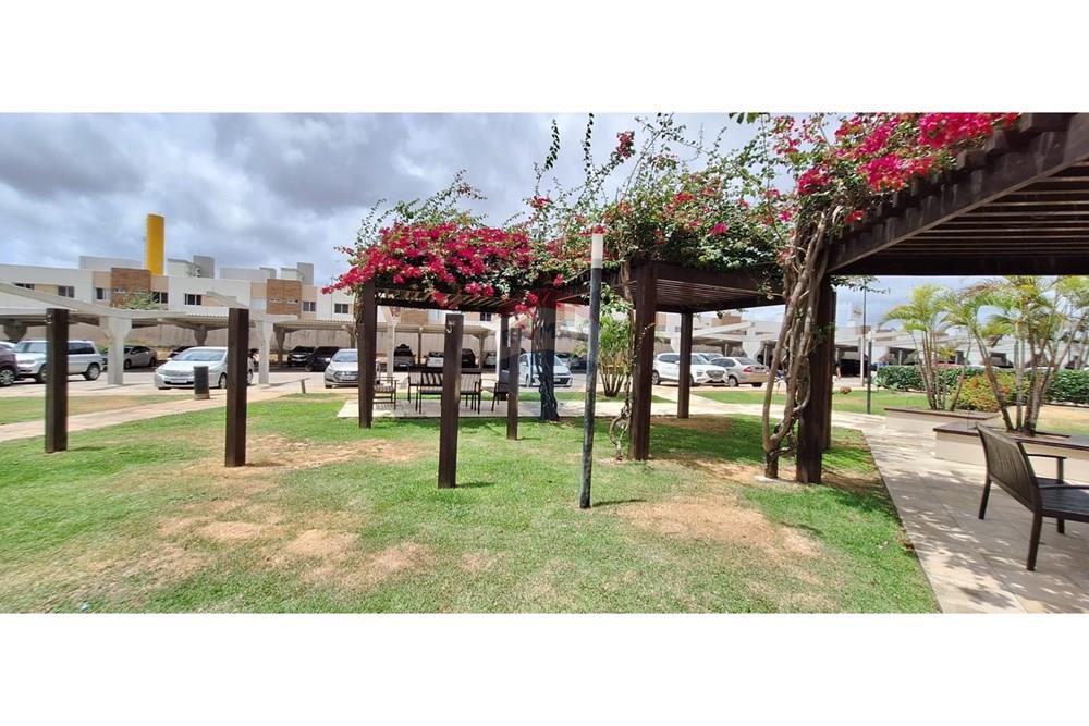 Apartamento - Alugar - Natal , Rio Grande do Norte - Imagem do WhatsApp de 2024-10-18 à(s) 11.51.40_d8f159bd.jpg - 720891106-45