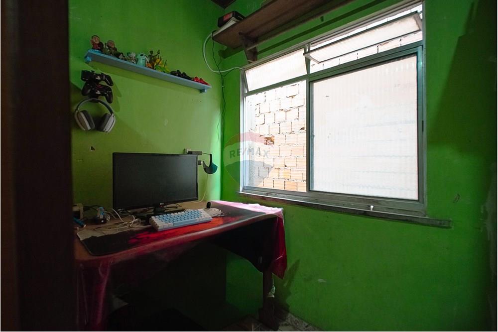 Casa - Venda - Belém , Pará - DSC00201.JPG - 720921125-13