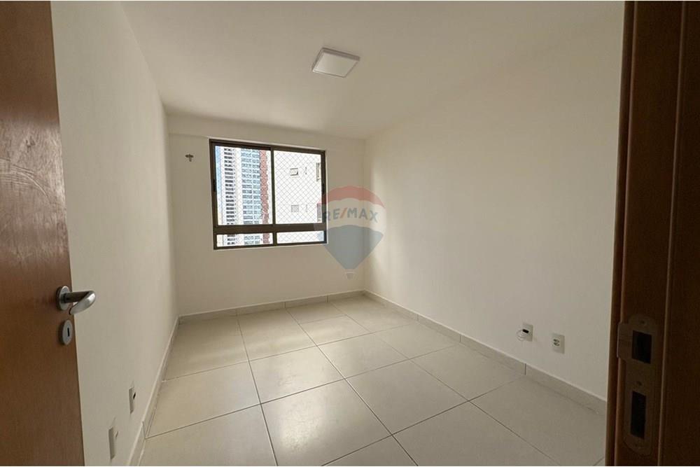 Apartamento - Alugar - João Pessoa , Paraíba - Imagem do WhatsApp de 2025-11-03 à(s) 15.57.02_8cfb23b7.jpg - 722001005-99