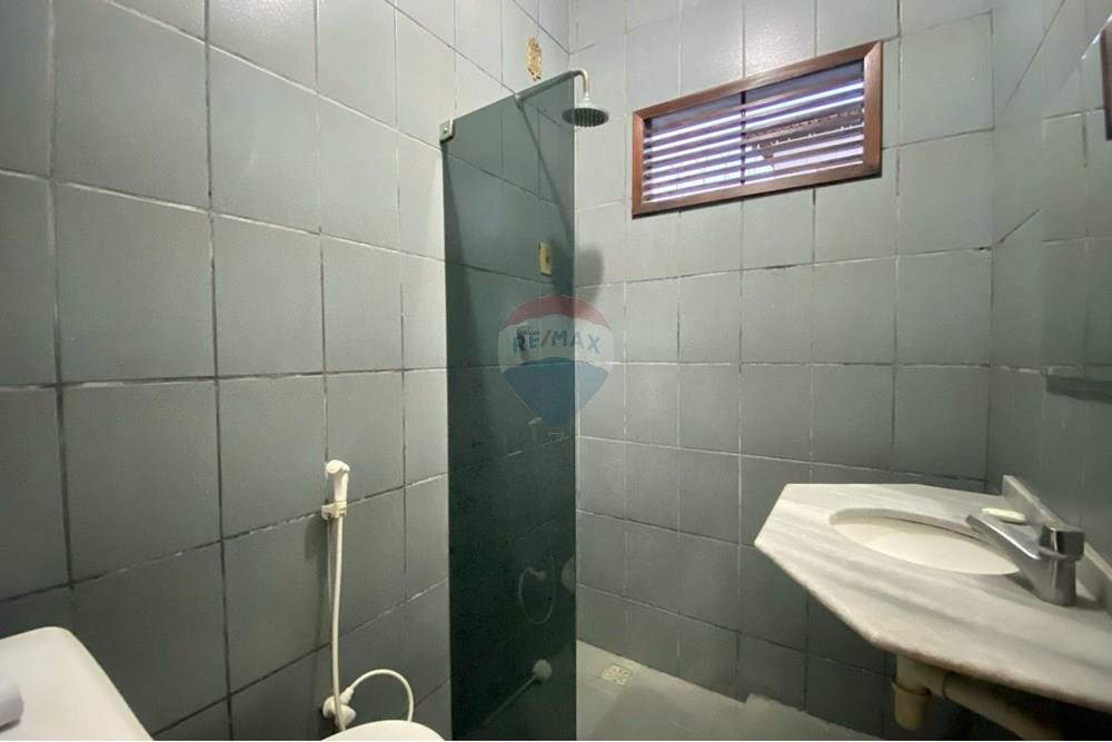 Casa - Venda - Parnamirim , Rio Grande do Norte - 4.jpg - 720811011-84