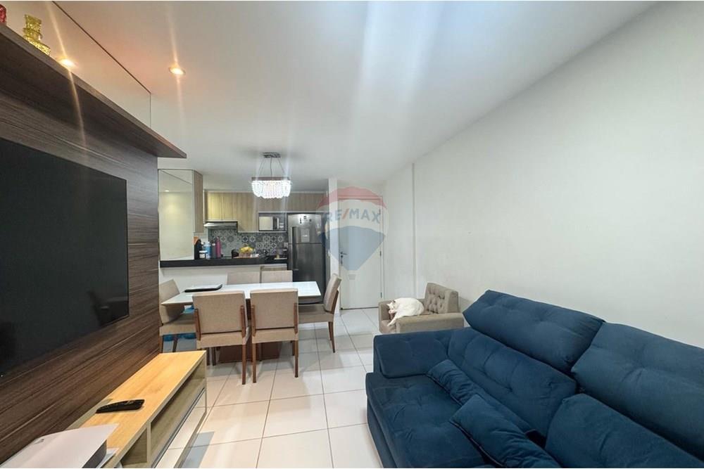 Apartamento - Venda - Fortaleza , Ceará - c5195c53-83f4-426f-8d12-cf617d607267.jpeg - 722031038-48