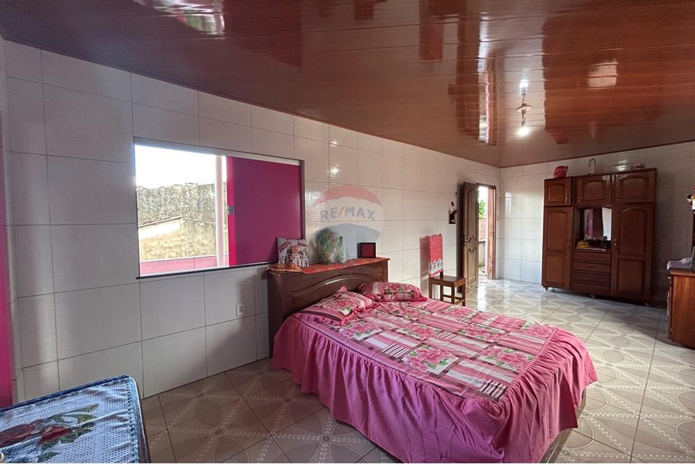 Casa - Venda - Belém , Pará - IMG_4357.JPG - 720921096-49